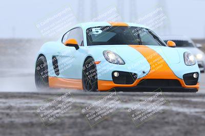 media/Nov-16-2025-PCA San Diego (Sun) [[0608d89c2d]]/Orange Group/Cotton Coners (Session 2)/